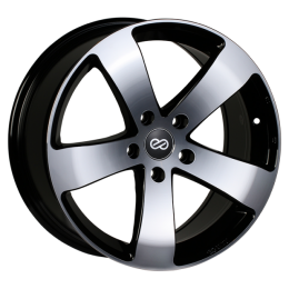 Диск Enkei Tuning SK49