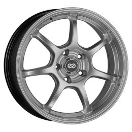 Диск Enkei Tuning SM10