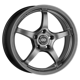 Диск Enkei Tuning SM13