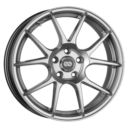 Диск Enkei Tuning SM88
