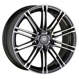 Диск Enkei Tuning SMS01