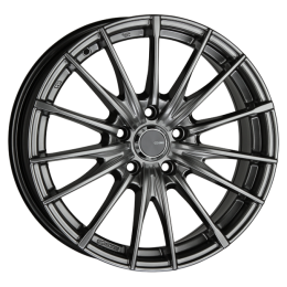 Диск Enkei Tuning SP55