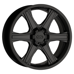 Диск Enkei Tuning SP57