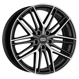 Диск Enkei Tuning SR25