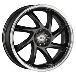 Диск Enkei Tuning WDM