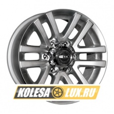 Диск K&K Акойя