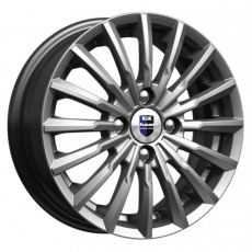 Диск K&K Акцент-оригинал (КС562)