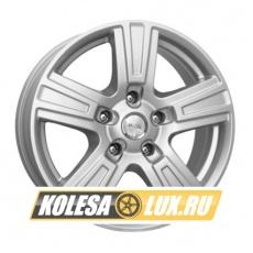 Диск K&K Алыкель