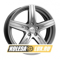 Диск K&K Андорра