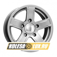 Диск K&K Ангара