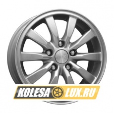 Диск K&K Авион-Рольф