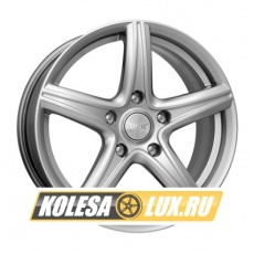 Диск K&K Барракуда