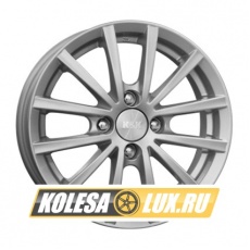 Диск K&K Баттерфляй