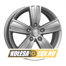 Диск K&K да Винчи