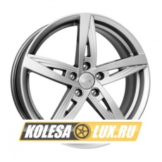 Диск K&K Дольче Вита