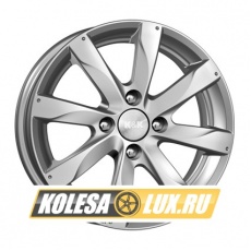 Диск K&K Джемини