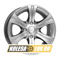 Диск K&K Эмир