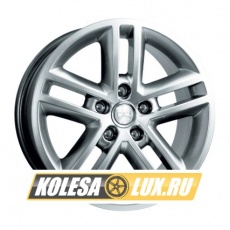 Диск K&K Эспада