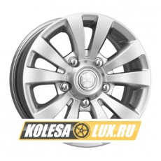 Диск K&K Фалкон