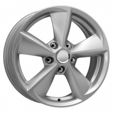 Диск K&K КС681(Ford Focus)