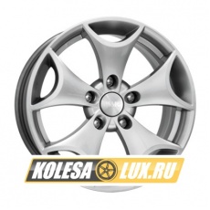 Диск K&K Фотон