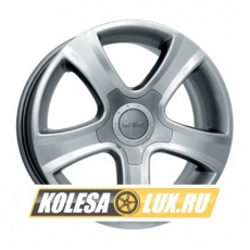 Диск K&K Гавана