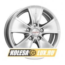 Диск K&K Иллюзио