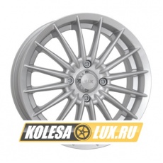 Диск K&K Искра