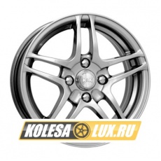 Диск K&K Италика