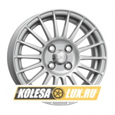 Диск K&K Калина-Спорт