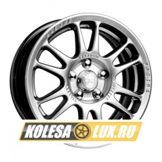 Диск K&K Калипсо