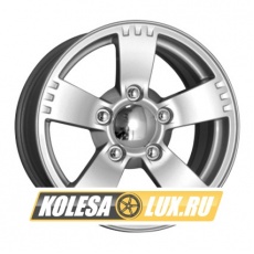 Диск K&K Камелот