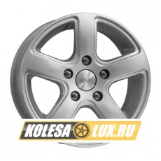 Диск K&K Кармен