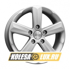 Диск K&K Килиманджаро-5