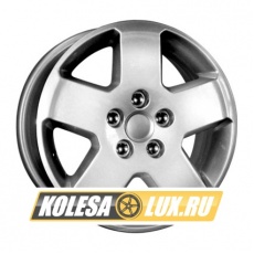 Диск K&K КС294(C-Max)