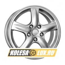 Диск K&K КС307(Accord)