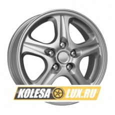 Диск K&K КС308(Outlander)