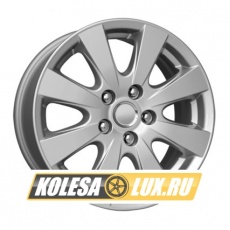 Диск K&K КС394(Camry-2)