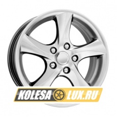 Диск K&K КС395(Mazda-6)