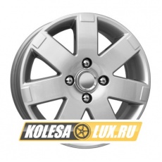 Диск K&K КС415(Fusion)