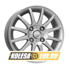 Диск K&K КС419(Lacetti)