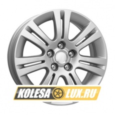 Диск K&K КС435(Opel)