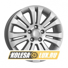 Диск K&K КС436(Mondeo)