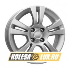 Диск K&K КС445(Corsa)