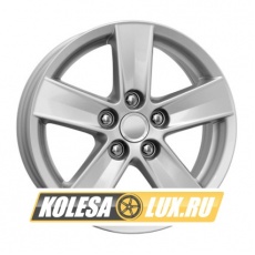 Диск K&K КС501(Lancer X)