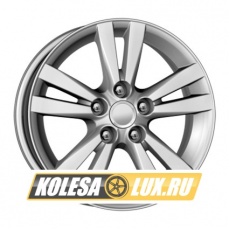 Диск K&K КС505(Avensis)