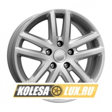 Диск K&K КС506(Passat 3C)