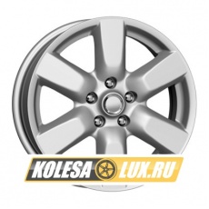 Диск K&K КС507(X-Trail)