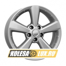 Диск K&K КС508(Qashqai)
