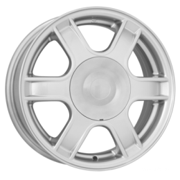 Диск K&K КС576(Logan)